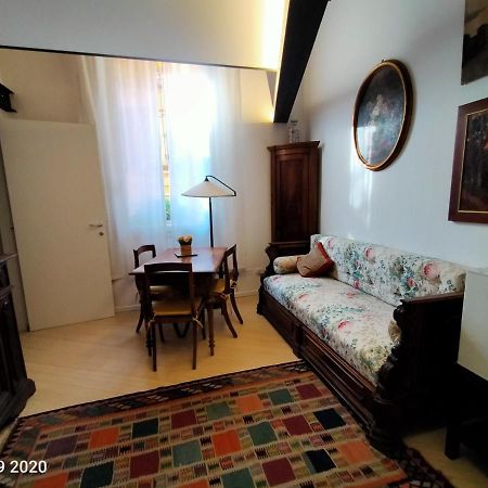 Bolognino B&B Bolonya Dış mekan fotoğraf